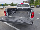 Used 2018 Chevrolet Silverado 1500 Custom w/ Custom Value Package image 6