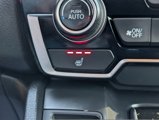 Used 2021 Honda CR-V EX image 4