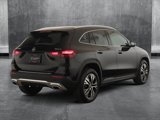Certified 2025 Mercedes-Benz GLA 250 4MATIC image 5