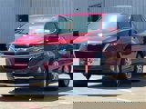 Used 2023 Chevrolet Equinox LT image 3