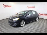 Used 2009 Toyota Matrix S image 3