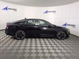 Used 2021 Kia K5 GT-Line image 6