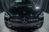 Used 2024 Mercedes-Benz GLA 250 image 2