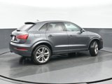 Used 2018 Audi Q3 2.0T Premium Plus w/ Premium Plus Package image 3