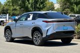 New 2025 Lexus RZ 300e image 6