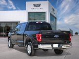 Used 2023 Ford F150 XLT image 4