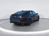 New 2025 Acura Integra A-Spec image 3