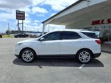 Used 2018 Chevrolet Equinox Premier image 4