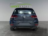 Used 2019 Volkswagen GTI SE image 4
