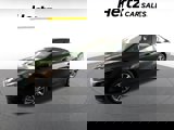 Used 2024 Kia Forte LXS image 5