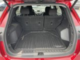 Used 2023 Chevrolet Equinox LT image 6