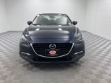 Used 2018 MAZDA MAZDA3 Grand Touring image 2