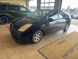 Used 2009 Toyota Prius Touring image 5