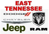 Certified 2023 Jeep Renegade Limited image 6
