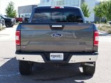 Used 2019 Ford F150 XLT image 4