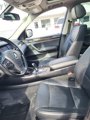 Used 2013 BMW X3 xDrive28i image 4