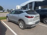 Used 2020 Chevrolet Blazer LT w/ Sound & Technology Package image 2