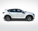 New 2025 MAZDA CX-5 AWD 2.5 S image 5