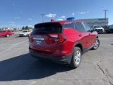 Used 2024 GMC Terrain SLE image 5