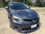 Used 2016 Toyota Corolla L image 2