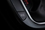Used 2022 Kia Soul LX w/ Technology Package image 6