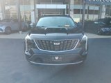 Used 2020 Cadillac XT4 Premium Luxury image 2