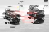 Used 2017 Chevrolet Impala Premier w/ Enhanced Convenience Package image 2