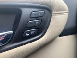 Used 2016 Acura RDX FWD w/ Advance Package image 6