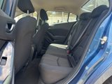 Used 2017 MAZDA MAZDA3 Sport w/ Preferred Equipment Package image 5