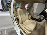 Used 2016 Toyota Camry XLE image 5