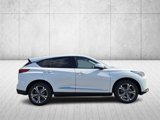 New 2025 Acura RDX w/ Technology Package image 4