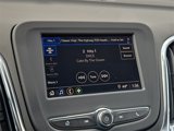 Certified 2022 Chevrolet Equinox LT image 5