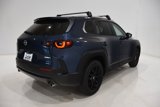 New 2025 MAZDA CX-50 AWD 2.5 S w/ Cargo Package image 4