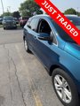 Used 2020 Ford Edge SEL w/ Cold Weather Package image 2
