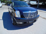 Used 2007 Cadillac Escalade ESV AWD w/ Information Package image 2