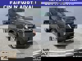 View Video