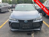 Used 2019 Toyota Avalon XSE image 2