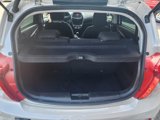 Used 2018 Chevrolet Spark LS image 5