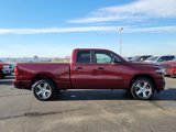 New 2025 RAM 1500 Tradesman image 6