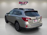 Used 2017 Subaru Outback 2.5i Limited image 3