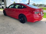 Used 2022 Honda Civic Sport image 5