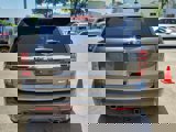 Used 2015 Ford Explorer XLT w/ Equipment Group 202B image 4