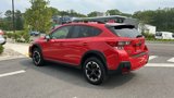 Certified 2023 Subaru Crosstrek 2.0i Premium image 5