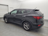 Used 2018 Hyundai Santa Fe Sport image 3