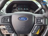 Used 2019 Ford F150 XLT w/ Equipment Group 302A Luxury image 5