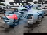 Used 2002 Mercury Grand Marquis GS image 4