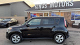 Used 2016 Kia Soul w/ Option Group 020 image 2