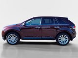 Used 2012 Lincoln MKX AWD image 3