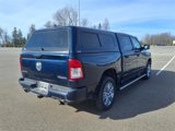Used 2019 RAM 1500 Big Horn image 4