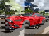Used 2016 Ford Mustang Coupe image 2